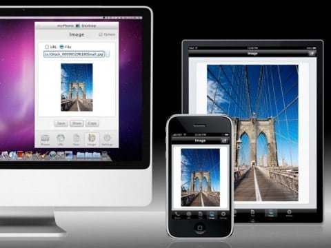 Os X iOS iOS 5 potrebbe essere presentato mercoledì e potrebbe arrivare iOS 4.3