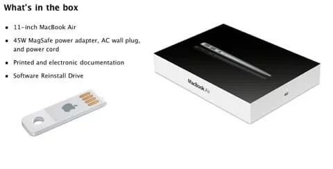 pendrive