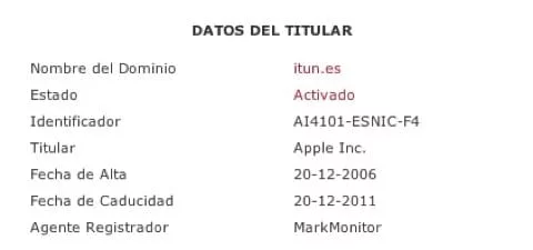 iTun.es iTun.es