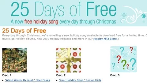 Avvento Mp3 Amazon