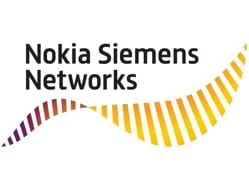 Nokia Siemens Nokia Siemens