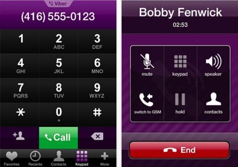 Viber