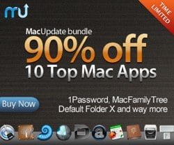 bundle MacUpdate 12.10 bundle MacUpdate 12.10