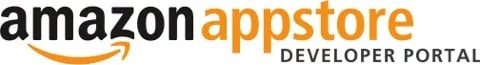 Apple ci rinuncia: Amazon può usare il nome App Store 1 Amazon App Store