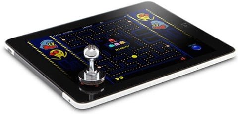 Joystick-It Joystick-It