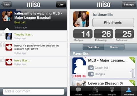 Miso