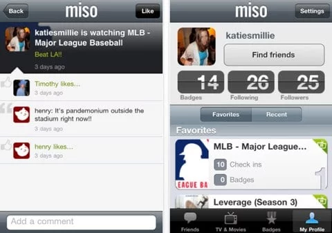 Miso