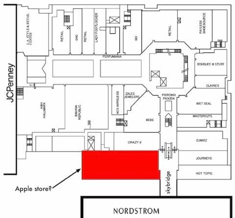 Apple Store Alaska Apple Store Alaska