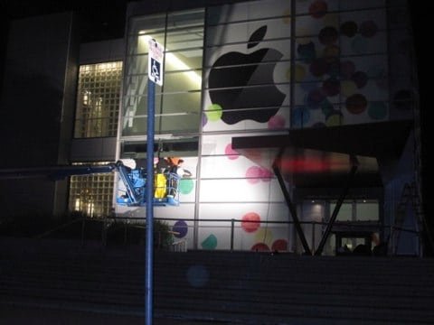 Buena Vista evento 2 marzo