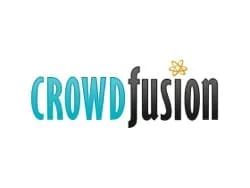 CrowdFusion CrowdFusion