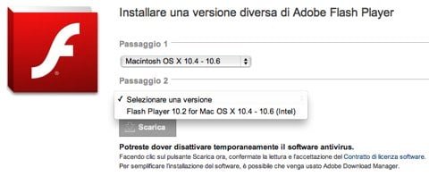 Flash 10.2