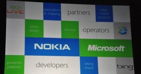 Microkia Microkia