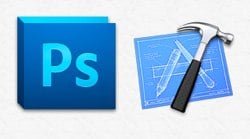 Programmare