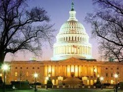washington