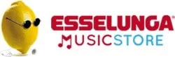 Esselunga Music Store