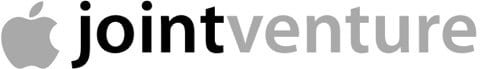Joint Venture Joint Venture