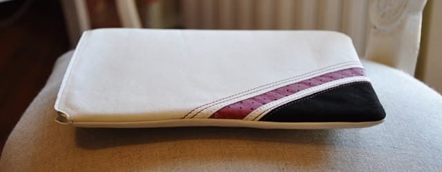 Maya II Sleeve