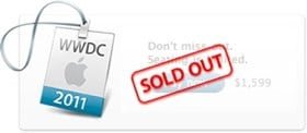 WWDC 2010