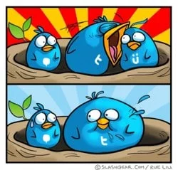 basta client Twitter basta client Twitter