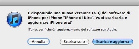iOS 4.3