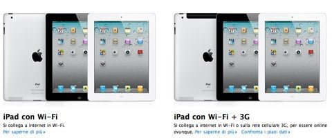 iPad 2 Apple Store iPad 2