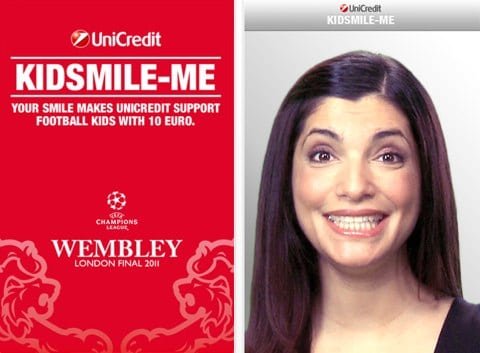 KidSmile-Me KidSmile-Me