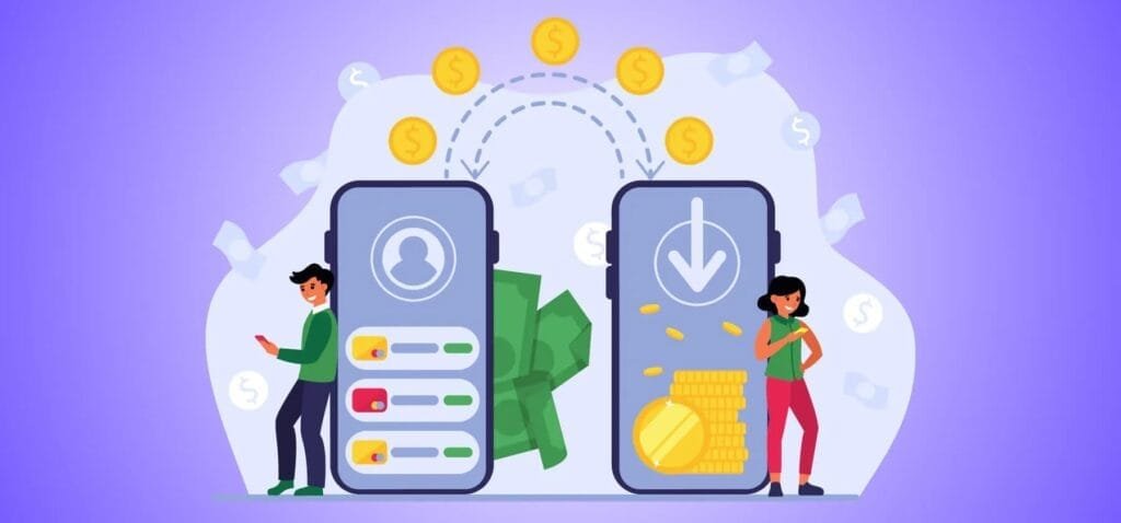 Apple ferma il sistema Pay-To-Install nell'App Store 1 Pay-To-Install
