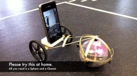 Sphero Sphero