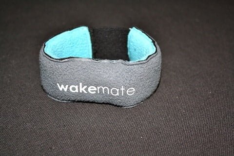 Wakemate