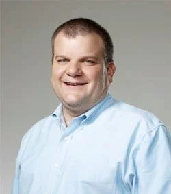 Bob Mansfield