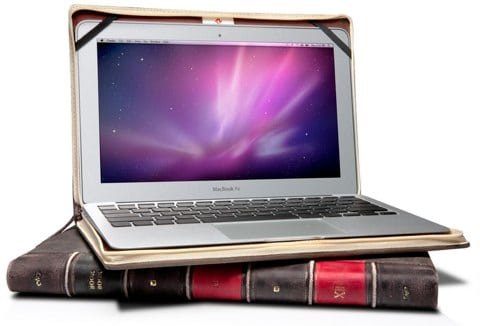 BookBook Air BookBook Air