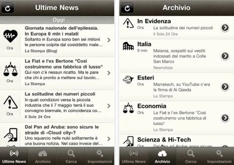 CloudNews CloudNews