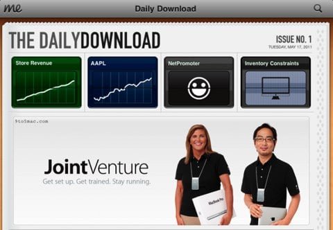 Daily Download Daily Download