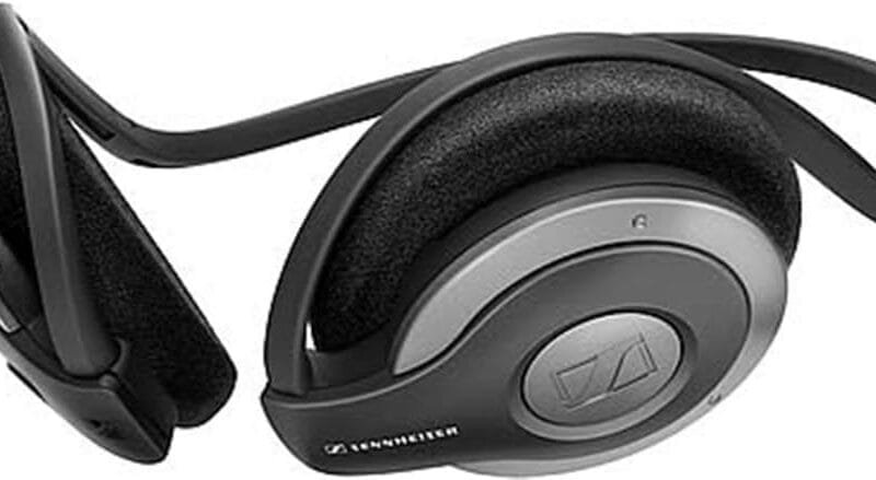 Sennheiser MM 100
