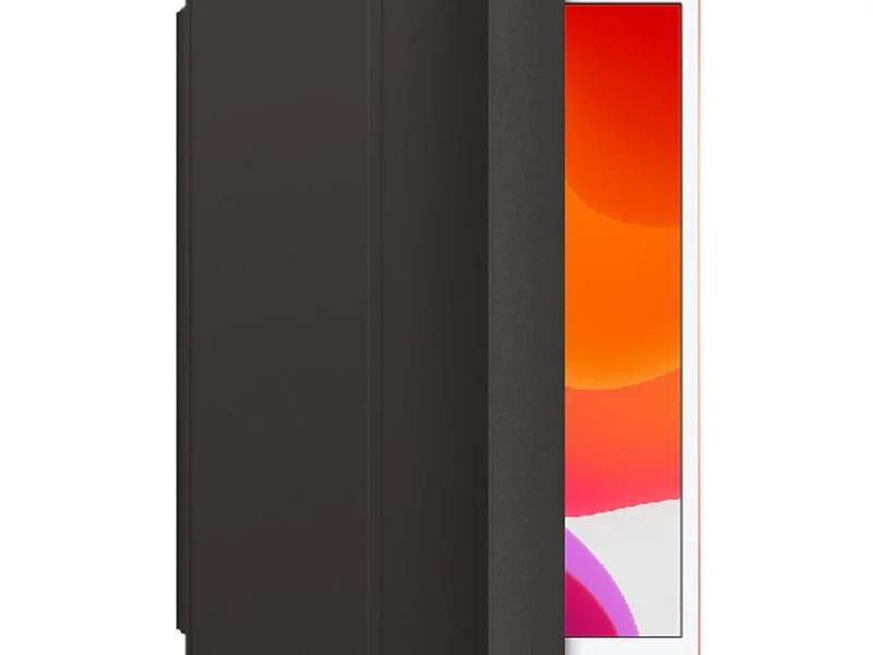 SmartCover