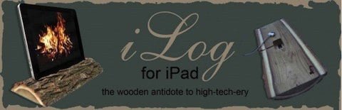 i-Log i-Log