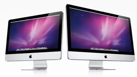 iMac Quad Core QuadCore