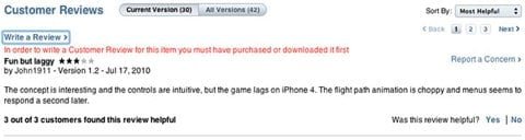 no recensione con redeem redeem