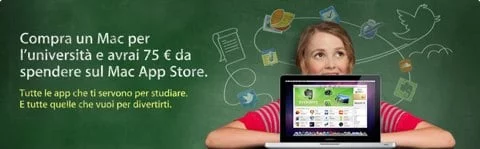 Back to School 2011