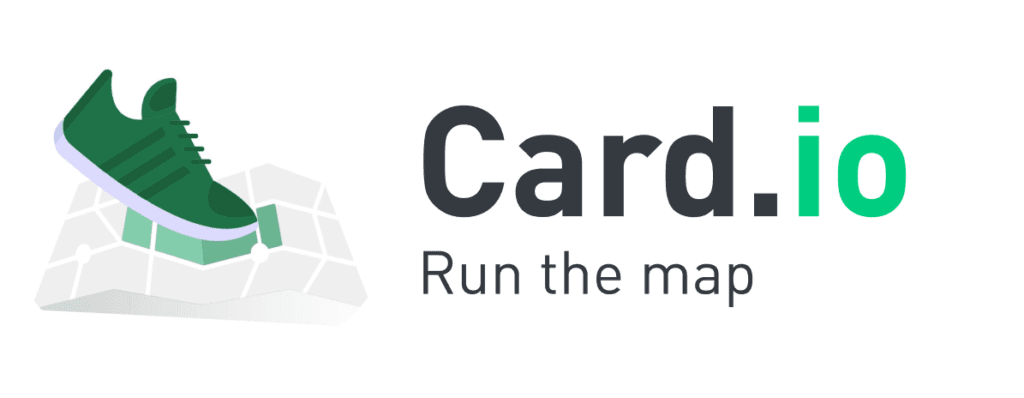 Card.io