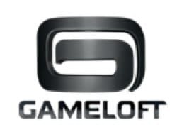 Gameloft Gameloft