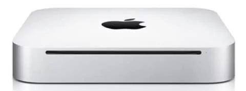 MacMini