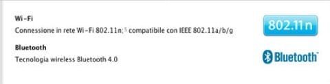 Bluetooth 4.0 bluetooth 4.0