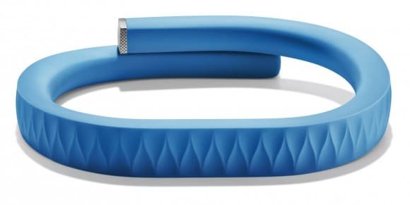 Jawbone UP Jawbone UP