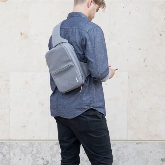 Keys Bag