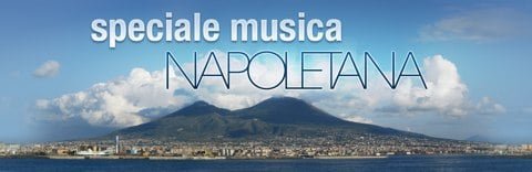 Musica napoletana musica napoletana
