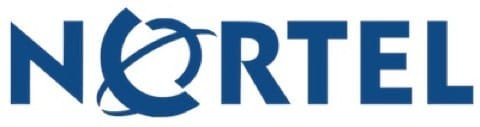 Nortel brevetti di Nortel