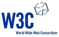 W3C W3C