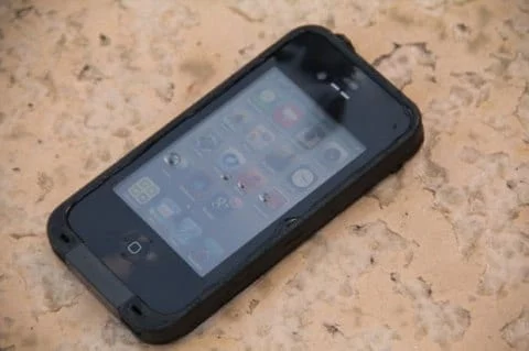 LifeProof