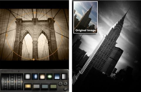 Noir Photo Noir Photo